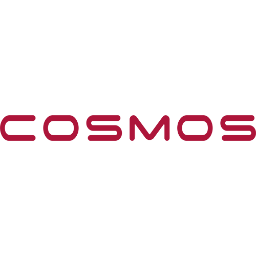 Partner Logo
