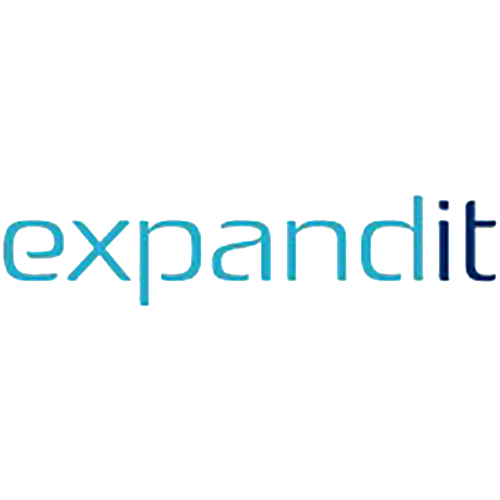 Partner Logo