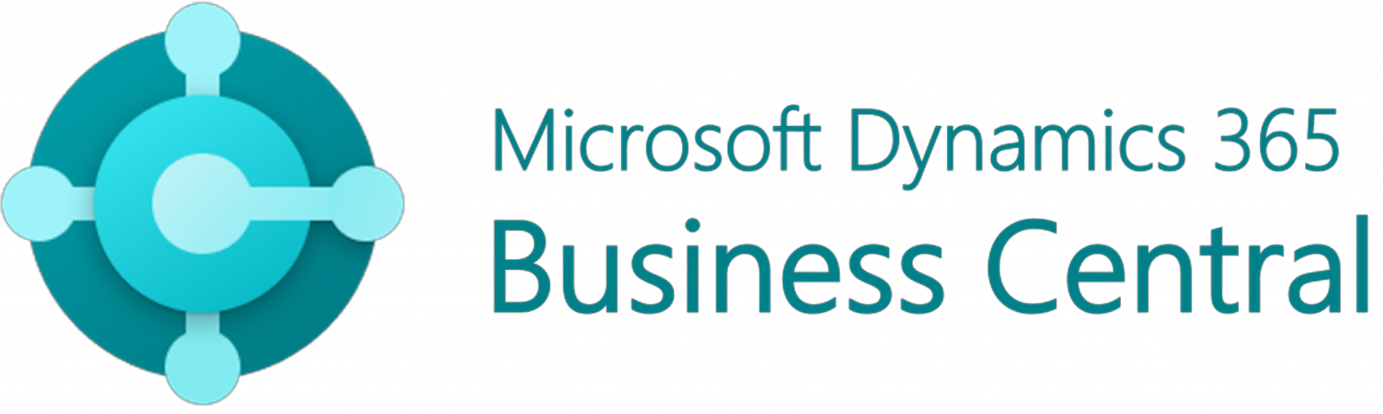 Business Central Logo