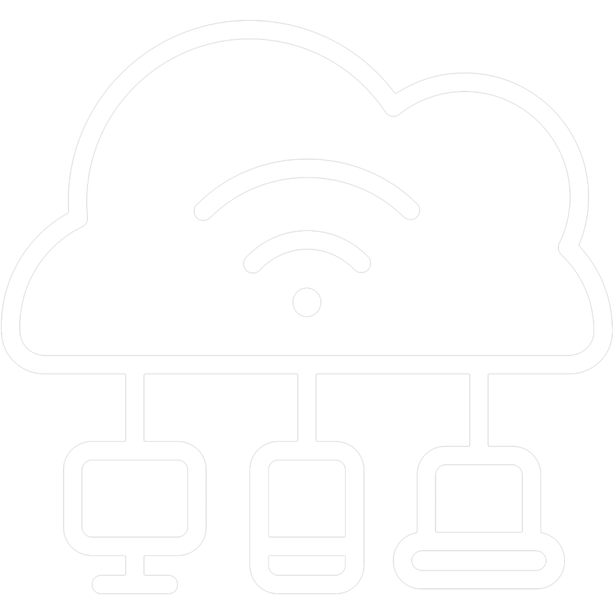 Cloud ERP Feature
