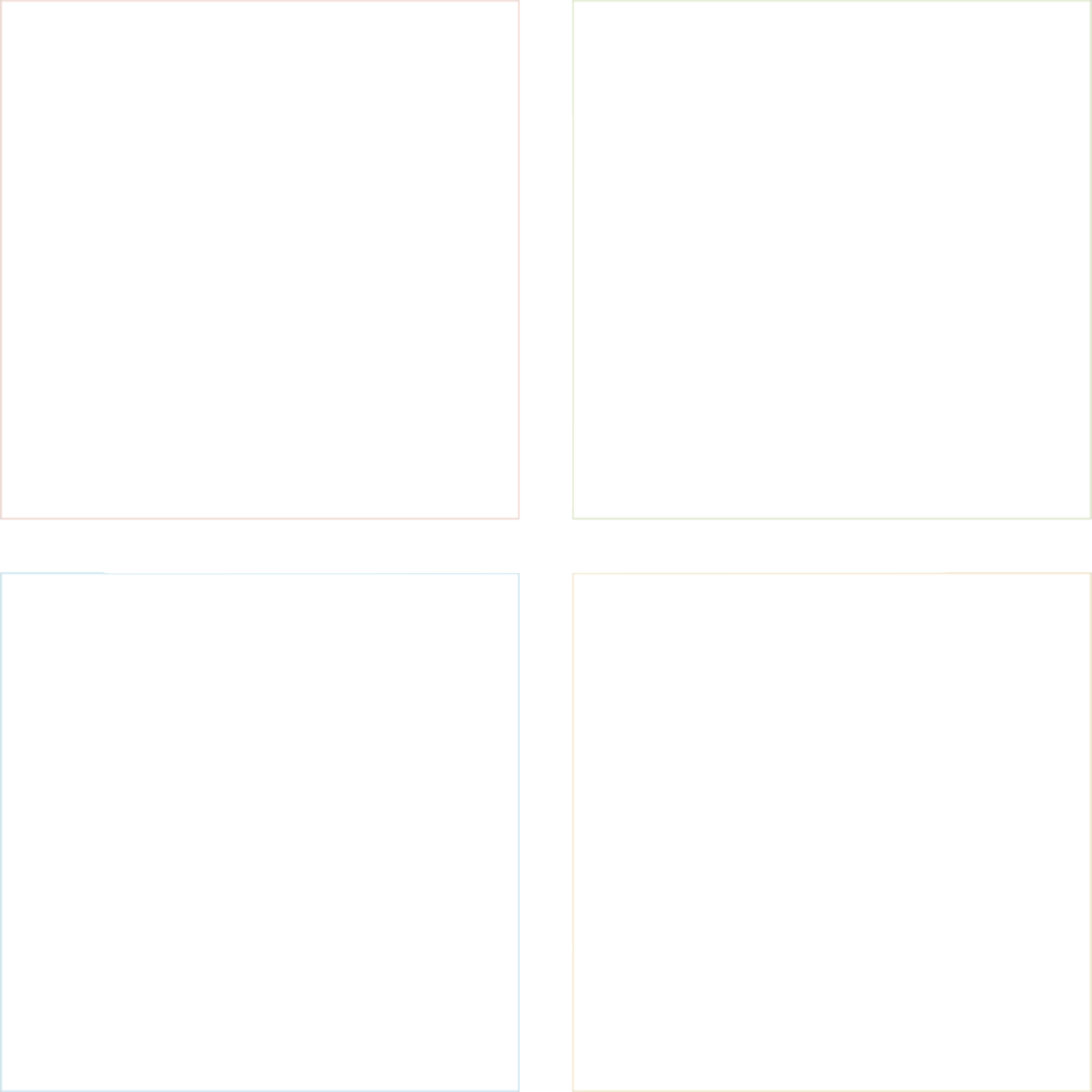 Microsoft Integration