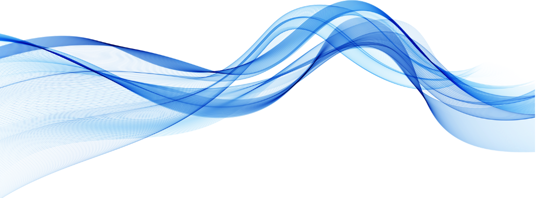 Wave Banner