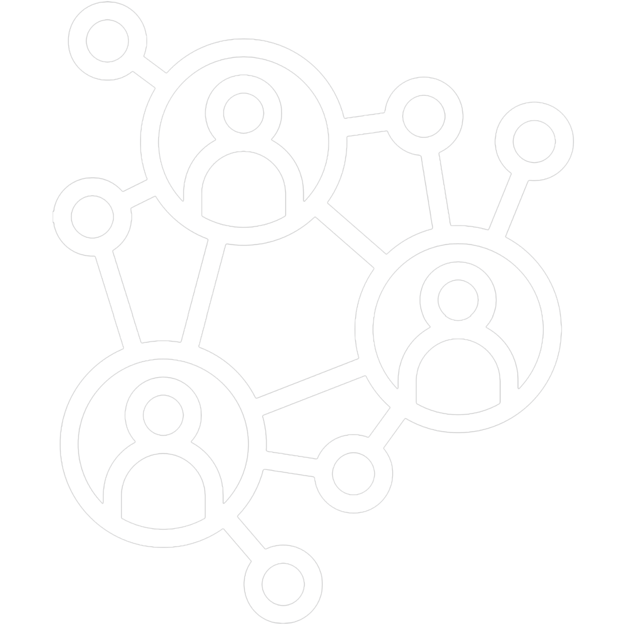 Transformation Tools