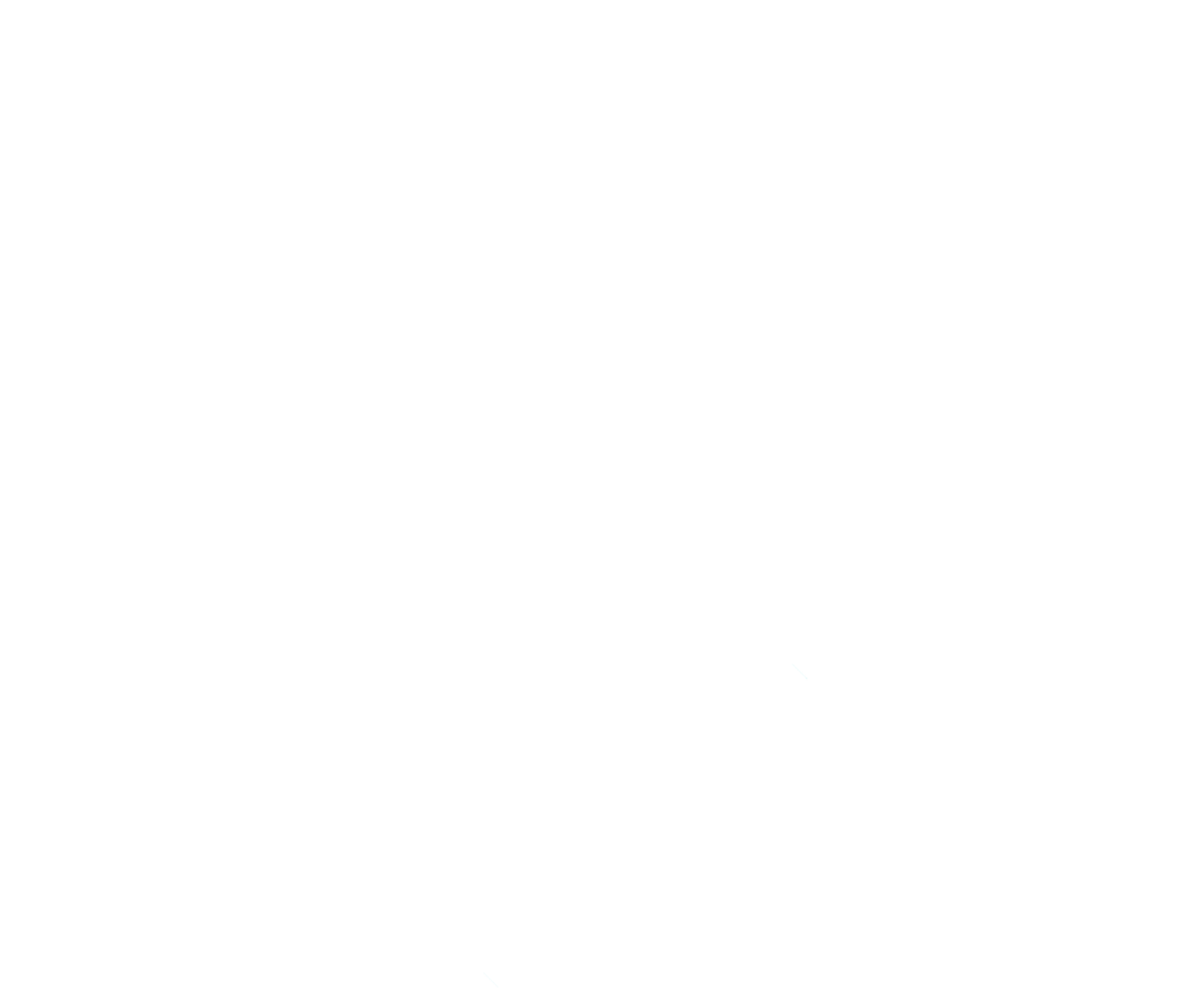 Telcom Pro Logo