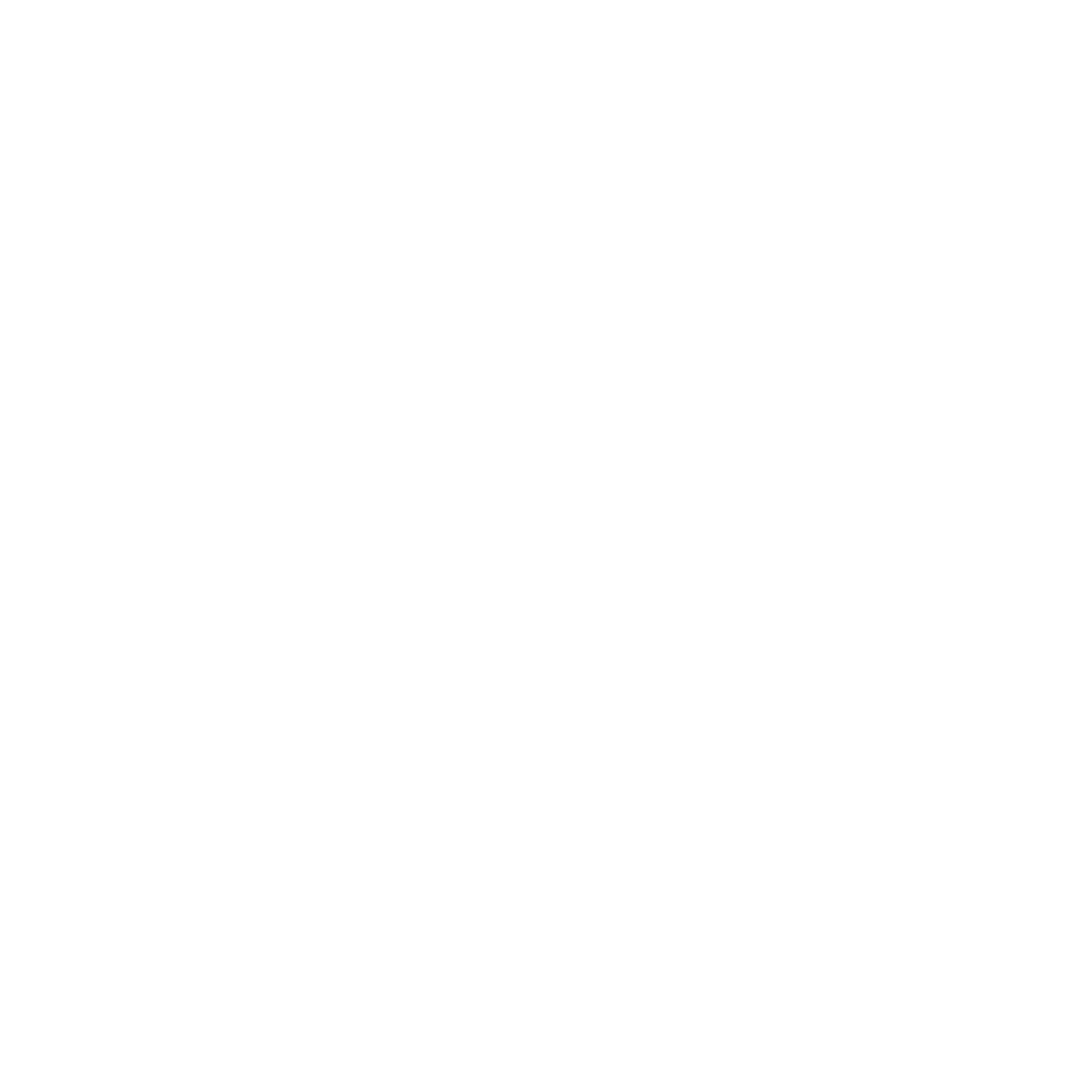 Billing Feature