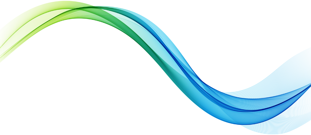 Wave Banner