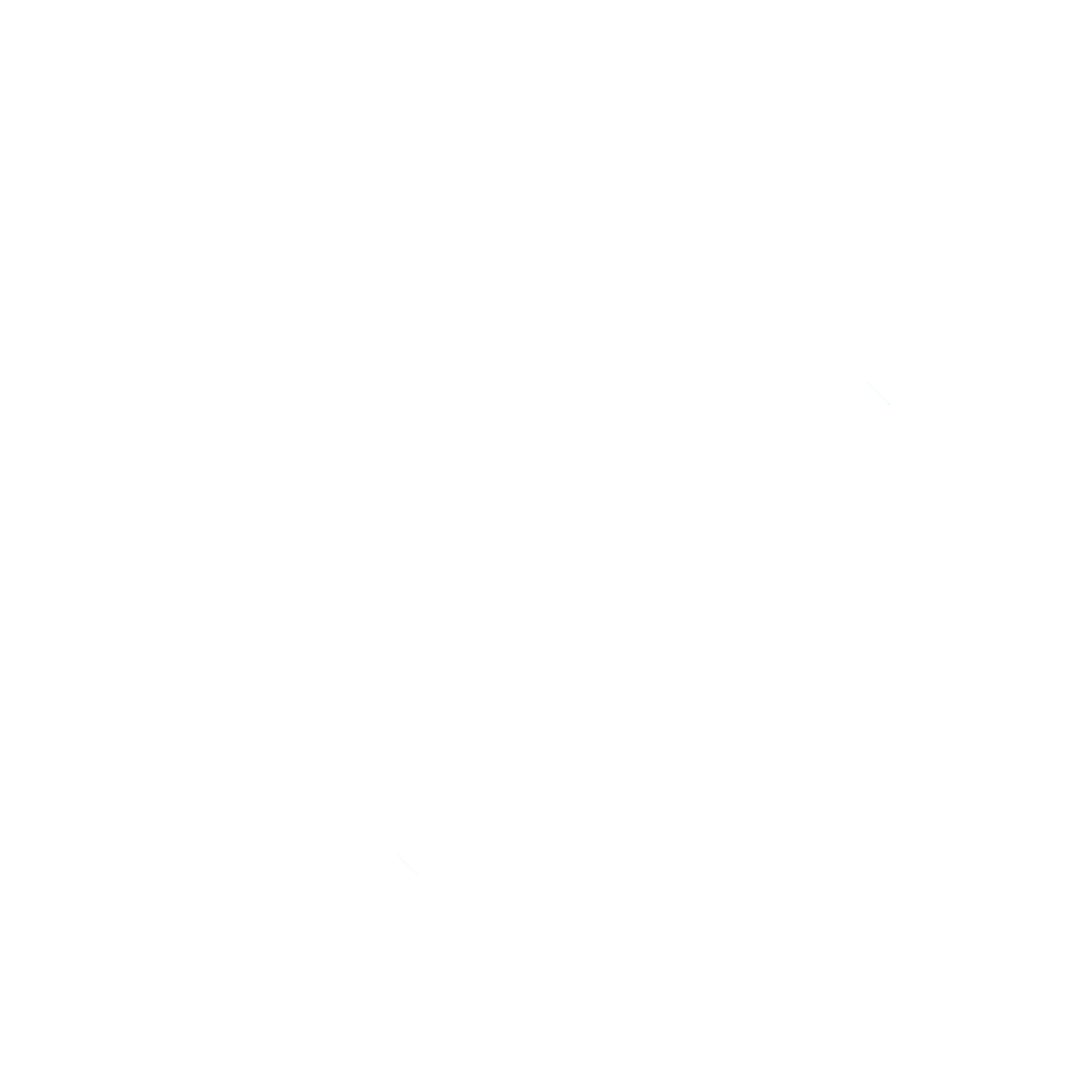 Module Logo