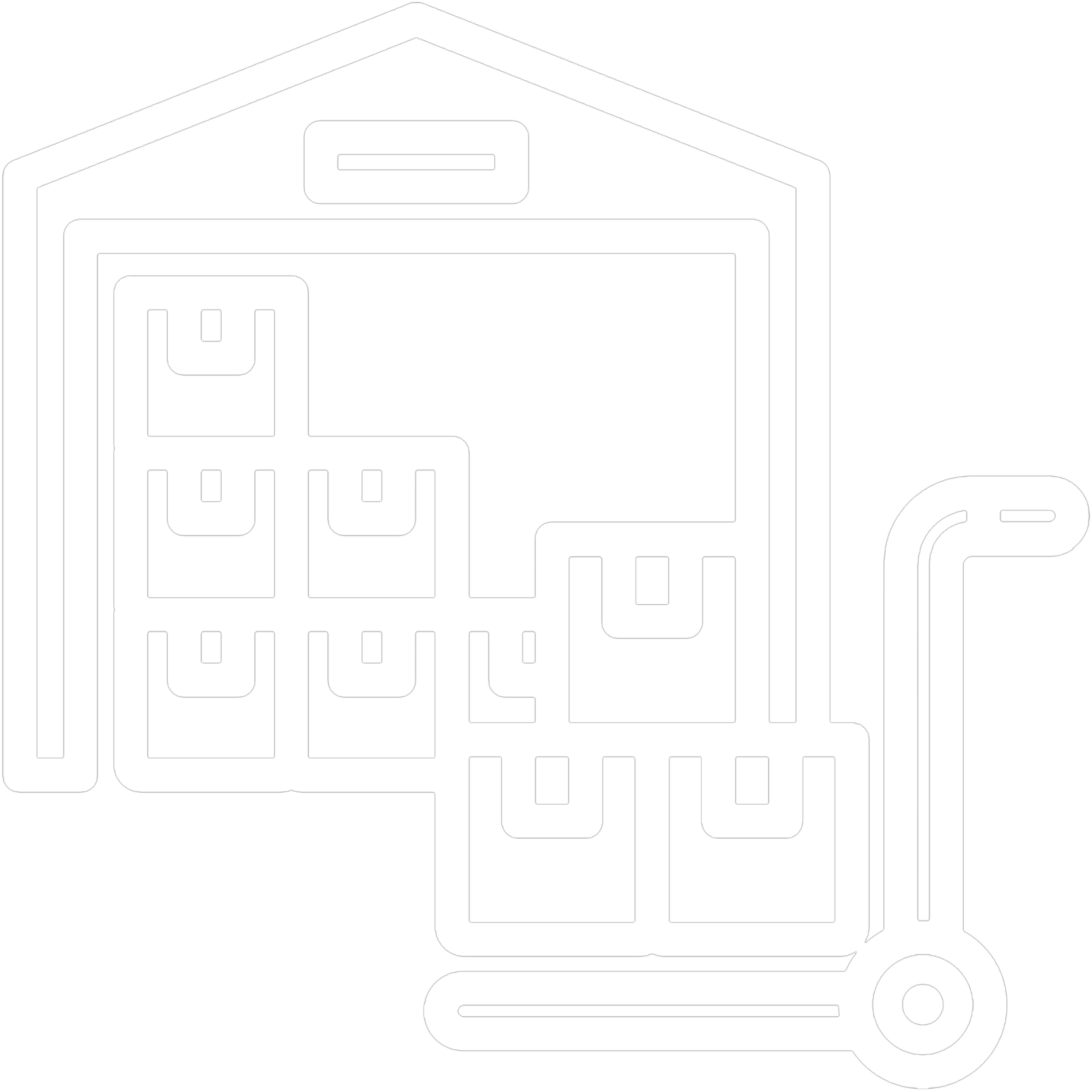 Inventory Management