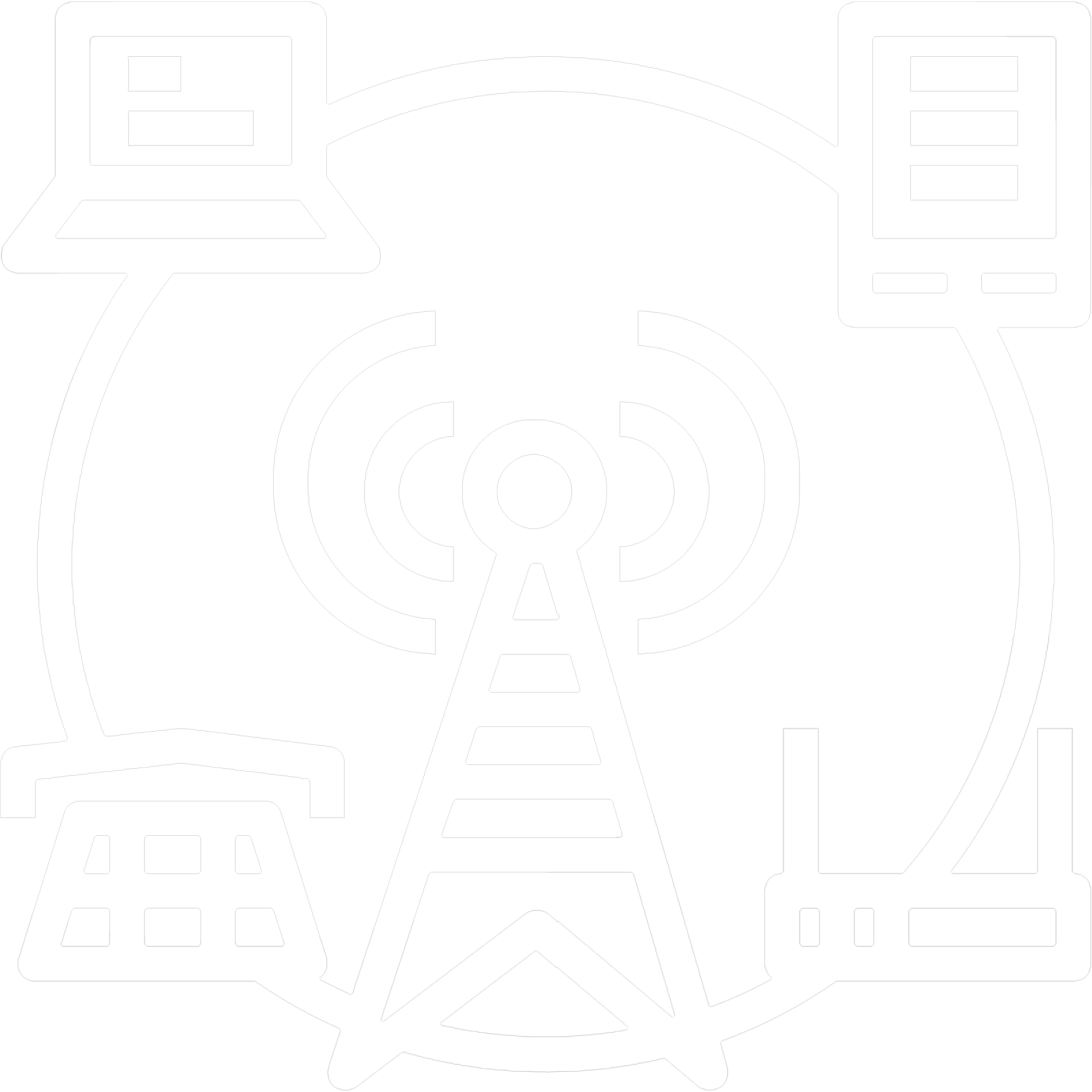 Telcom Pro Feature Screenshot